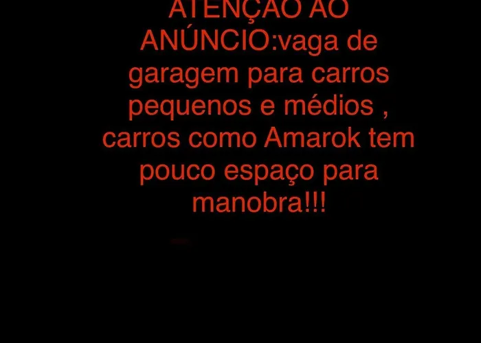 1 Apto Em Canasvieiras 2 Quadras Mar E No Centro Edf Camila