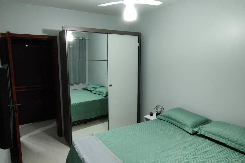 Apartment 1 Apto Em Canasvieiras 2 Quadras Mar E No Centro Edf Camila Florianopolis