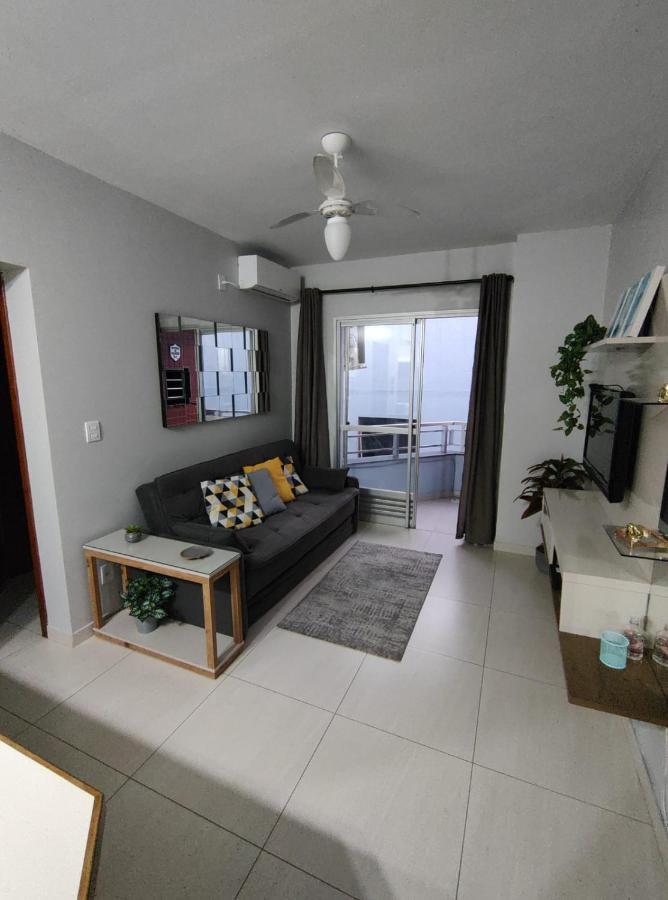 Apartment 1 Apto Em Canasvieiras 2 Quadras Mar E No Centro Edf Camila Florianopolis
